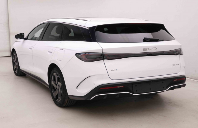 BYD_BYD_SEAL 6_2551554_27.jpg