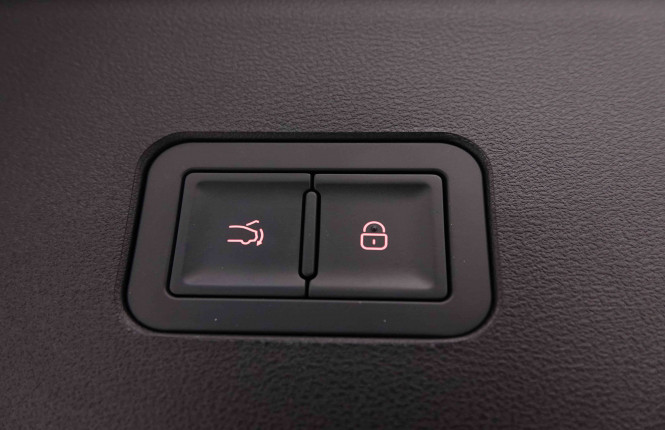 BYD_BYD_SEAL 6_2551554_7.jpg