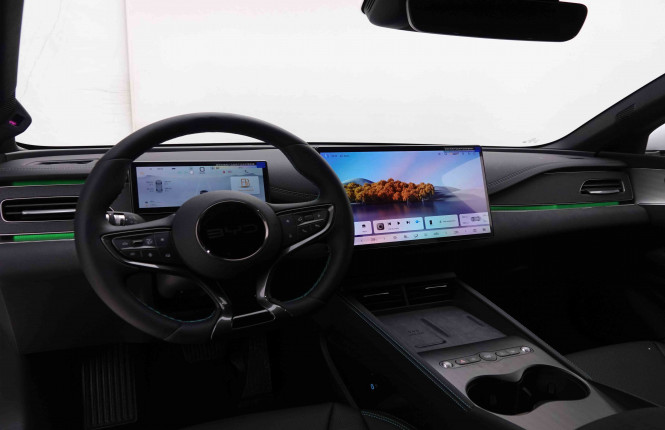 BYD_BYD_SEAL 6_2551554_9.jpg