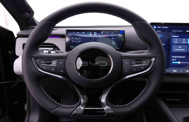 BYD_BYD_SEAL 6_2551555_10.jpg BYD_BYD_SEAL 6_2551555_10.jpg