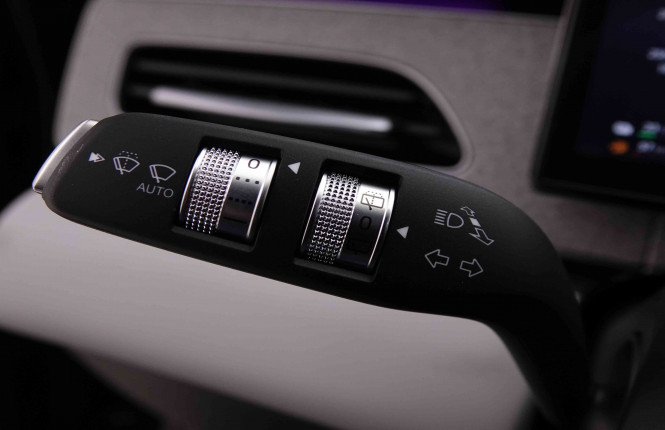 BYD_BYD_SEAL 6_2551555_16.jpg BYD_BYD_SEAL 6_2551555_16.jpg