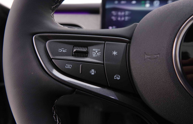 BYD_BYD_SEAL 6_2551555_18.jpg BYD_BYD_SEAL 6_2551555_18.jpg