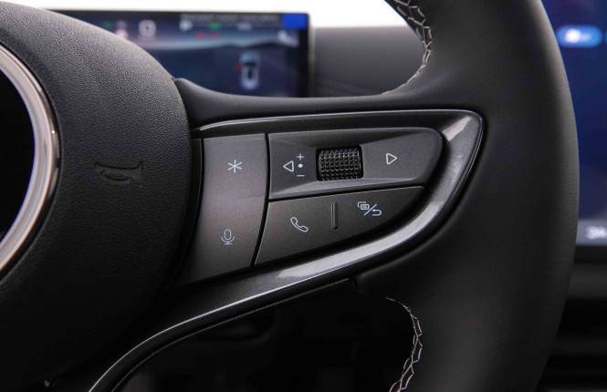 BYD_BYD_SEAL 6_2551555_19.jpg BYD_BYD_SEAL 6_2551555_19.jpg