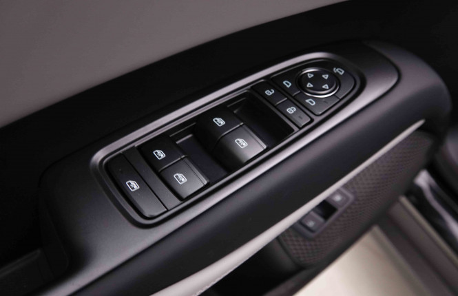 BYD_BYD_SEAL 6_2551555_20.jpg BYD_BYD_SEAL 6_2551555_20.jpg