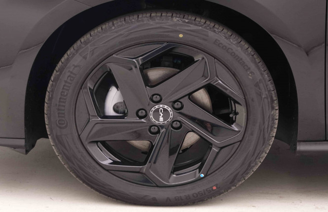 BYD_BYD_SEAL 6_2551555_21.jpg BYD_BYD_SEAL 6_2551555_21.jpg