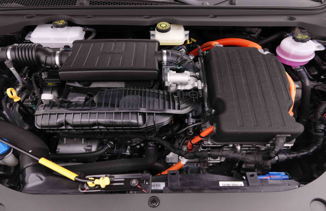 BYD_BYD_SEAL 6_2551555_22.jpg BYD_BYD_SEAL 6_2551555_22.jpg