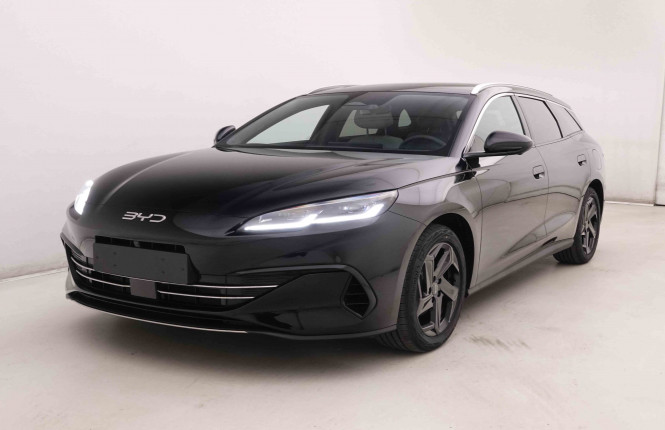 BYD_BYD_SEAL 6_2551555_23.jpg BYD_BYD_SEAL 6_2551555_23.jpg