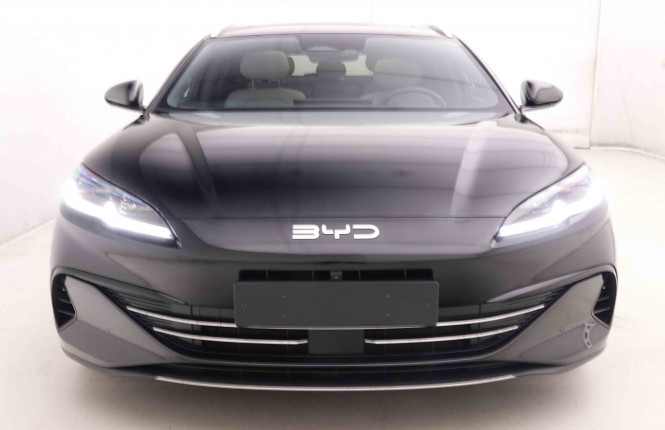 BYD_BYD_SEAL 6_2551555_24.jpg BYD_BYD_SEAL 6_2551555_24.jpg