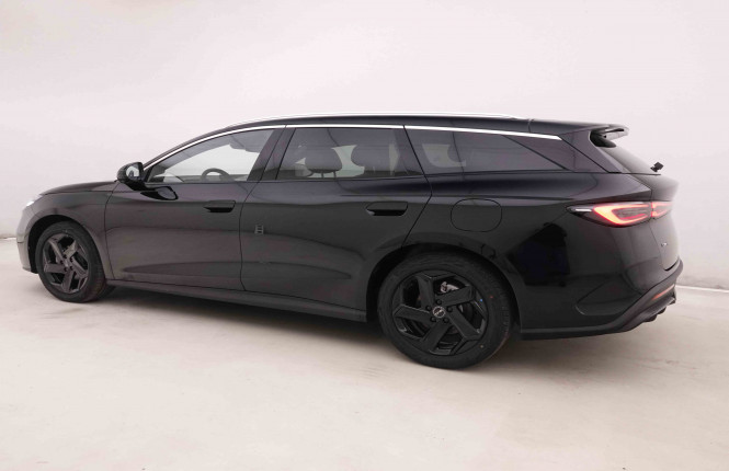 BYD_BYD_SEAL 6_2551555_25.jpg BYD_BYD_SEAL 6_2551555_25.jpg