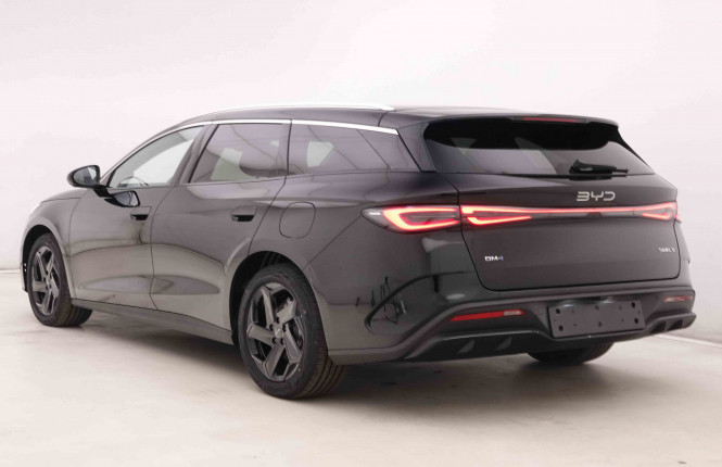 BYD_BYD_SEAL 6_2551555_26.jpg BYD_BYD_SEAL 6_2551555_26.jpg