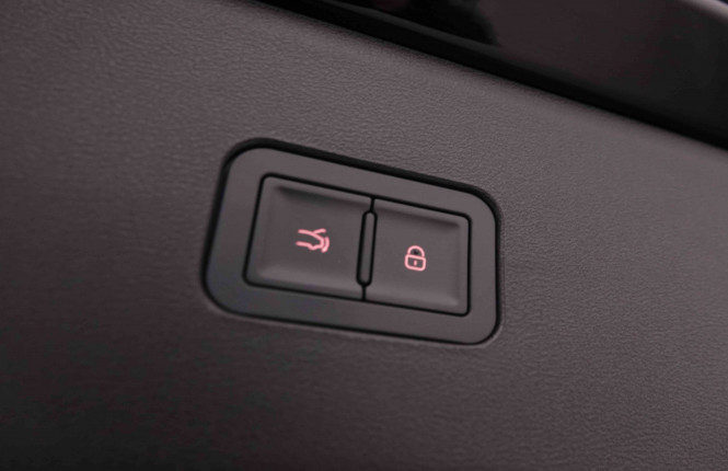 BYD_BYD_SEAL 6_2551555_6.jpg BYD_BYD_SEAL 6_2551555_6.jpg