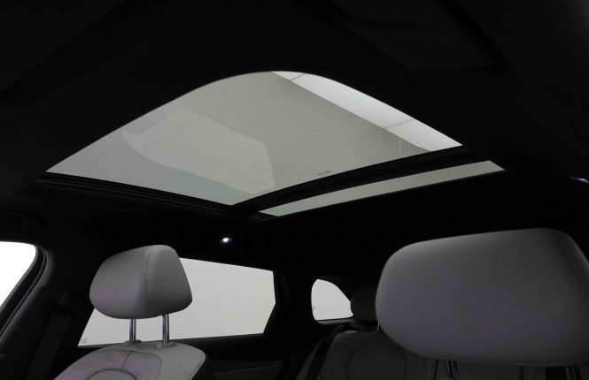 BYD_BYD_SEAL 6_2551555_9.jpg BYD_BYD_SEAL 6_2551555_9.jpg