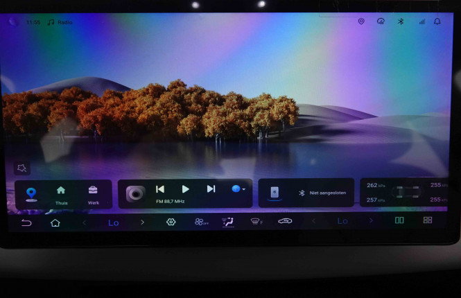 BYD_BYD_SEAL 6_2551558_10.jpg BYD_BYD_SEAL 6_2551558_10.jpg