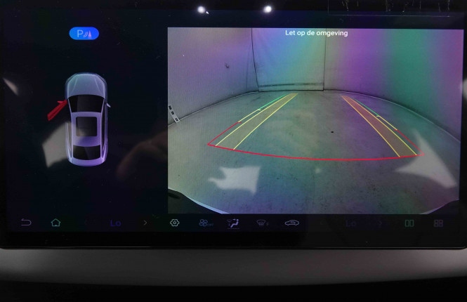 BYD_BYD_SEAL 6_2551558_11.jpg BYD_BYD_SEAL 6_2551558_11.jpg