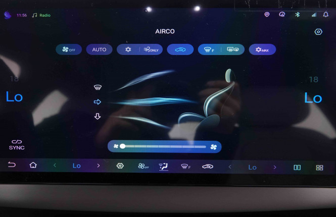 BYD_BYD_SEAL 6_2551558_13.jpg BYD_BYD_SEAL 6_2551558_13.jpg