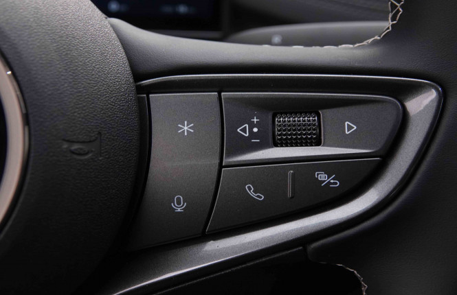 BYD_BYD_SEAL 6_2551558_19.jpg BYD_BYD_SEAL 6_2551558_19.jpg