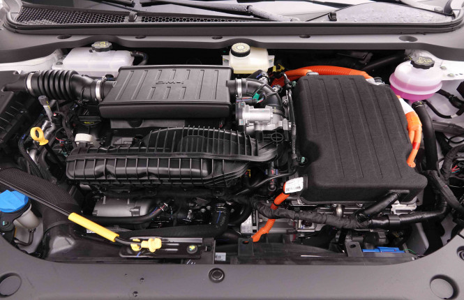 BYD_BYD_SEAL 6_2551558_22.jpg BYD_BYD_SEAL 6_2551558_22.jpg