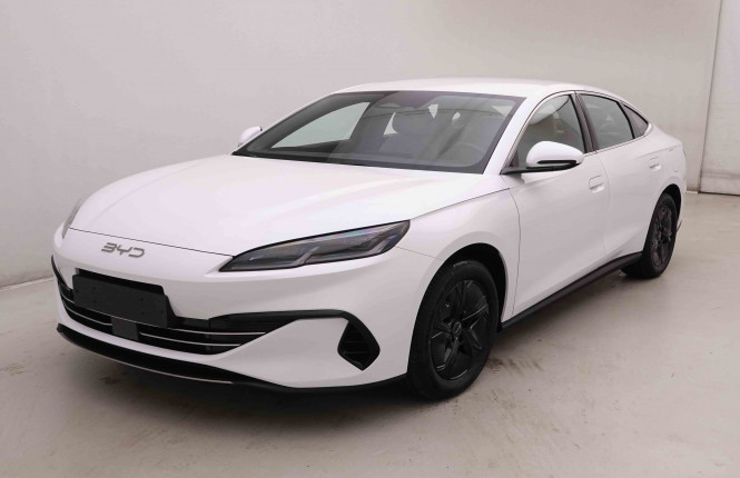 BYD_BYD_SEAL 6_2551558_24.jpg BYD_BYD_SEAL 6_2551558_24.jpg