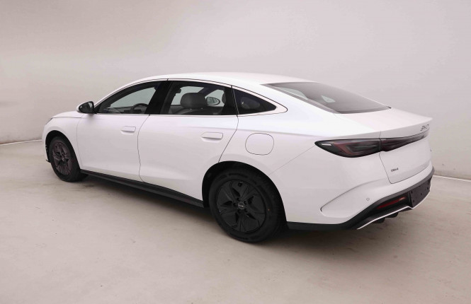 BYD_BYD_SEAL 6_2551558_26.jpg BYD_BYD_SEAL 6_2551558_26.jpg