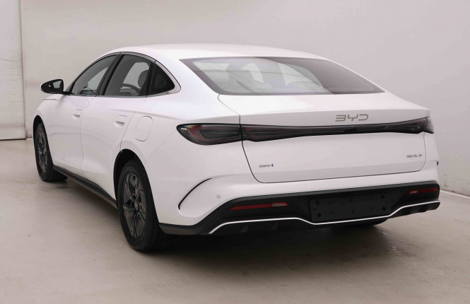 BYD_BYD_SEAL 6_2551558_27.jpg BYD_BYD_SEAL 6_2551558_27.jpg