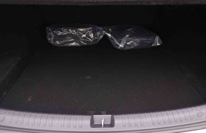 BYD_BYD_SEAL 6_2551558_6.jpg BYD_BYD_SEAL 6_2551558_6.jpg