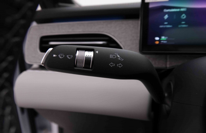 BYD_BYD_SEAL 6_2551560_14.jpg BYD_BYD_SEAL 6_2551560_14.jpg