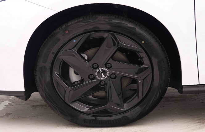 BYD_BYD_SEAL 6_2551560_19.jpg BYD_BYD_SEAL 6_2551560_19.jpg