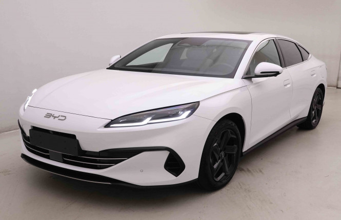 BYD_BYD_SEAL 6_2551560_22.jpg BYD_BYD_SEAL 6_2551560_22.jpg