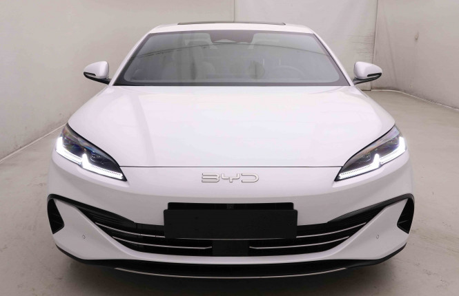 BYD_BYD_SEAL 6_2551560_23.jpg BYD_BYD_SEAL 6_2551560_23.jpg