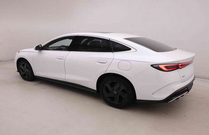 BYD_BYD_SEAL 6_2551560_24.jpg BYD_BYD_SEAL 6_2551560_24.jpg