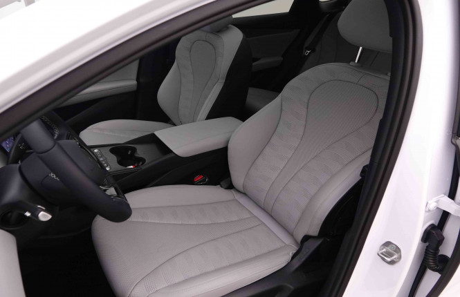 BYD_BYD_SEAL 6_2551560_7.jpg BYD_BYD_SEAL 6_2551560_7.jpg