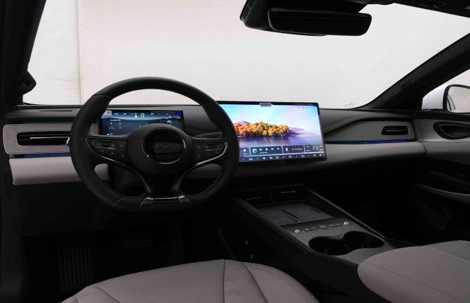 BYD_BYD_SEAL 6_2551560_8.jpg BYD_BYD_SEAL 6_2551560_8.jpg