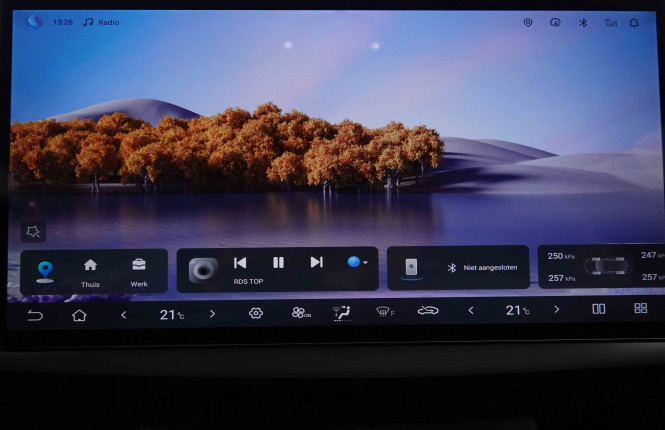 BYD_BYD_SEAL 6_2551561_10.jpg BYD_BYD_SEAL 6_2551561_10.jpg