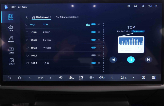 BYD_BYD_SEAL 6_2551561_12.jpg BYD_BYD_SEAL 6_2551561_12.jpg