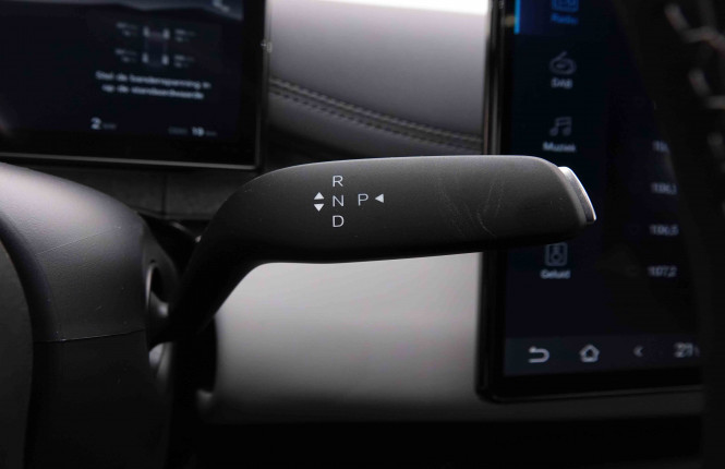 BYD_BYD_SEAL 6_2551561_16.jpg BYD_BYD_SEAL 6_2551561_16.jpg