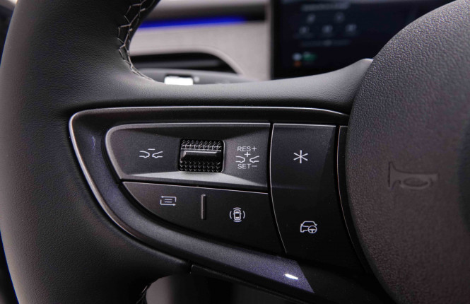 BYD_BYD_SEAL 6_2551561_17.jpg BYD_BYD_SEAL 6_2551561_17.jpg