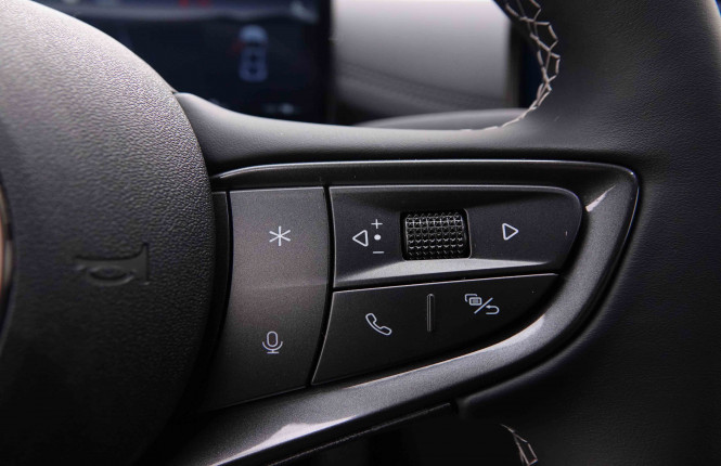 BYD_BYD_SEAL 6_2551561_18.jpg BYD_BYD_SEAL 6_2551561_18.jpg