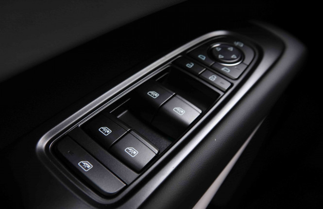 BYD_BYD_SEAL 6_2551561_19.jpg BYD_BYD_SEAL 6_2551561_19.jpg