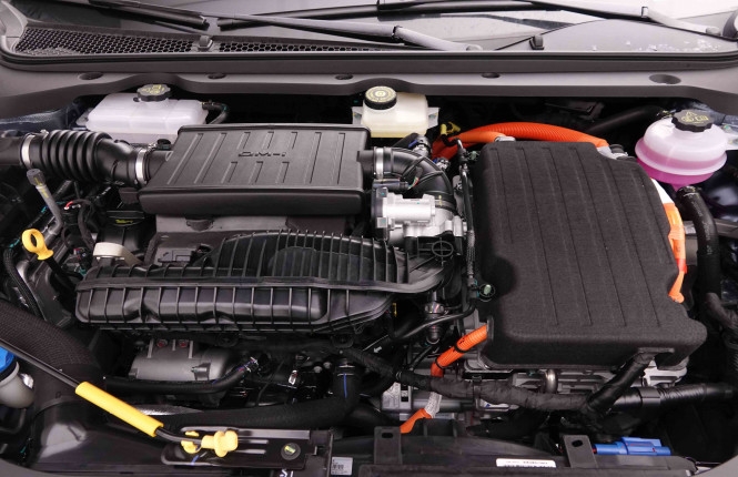 BYD_BYD_SEAL 6_2551561_21.jpg BYD_BYD_SEAL 6_2551561_21.jpg