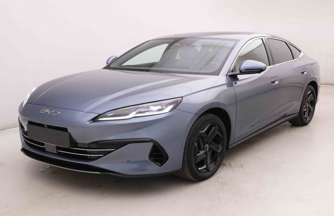 BYD_BYD_SEAL 6_2551561_23.jpg BYD_BYD_SEAL 6_2551561_23.jpg