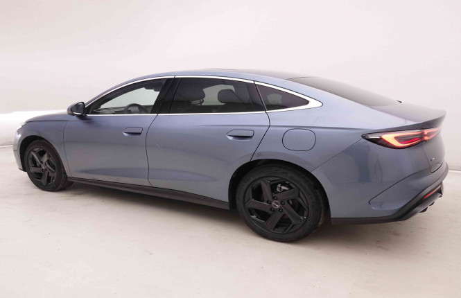 BYD_BYD_SEAL 6_2551561_25.jpg BYD_BYD_SEAL 6_2551561_25.jpg