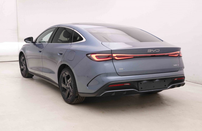 BYD_BYD_SEAL 6_2551561_26.jpg BYD_BYD_SEAL 6_2551561_26.jpg