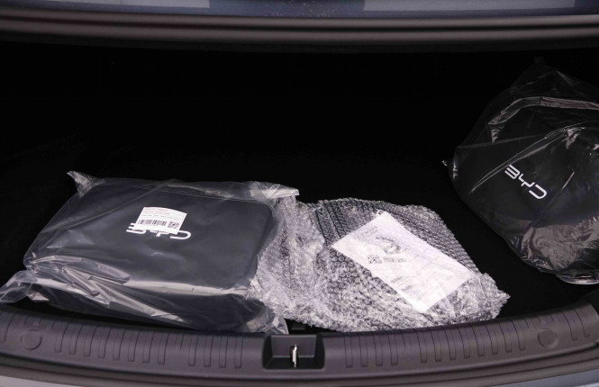 BYD_BYD_SEAL 6_2551561_5.jpg BYD_BYD_SEAL 6_2551561_5.jpg