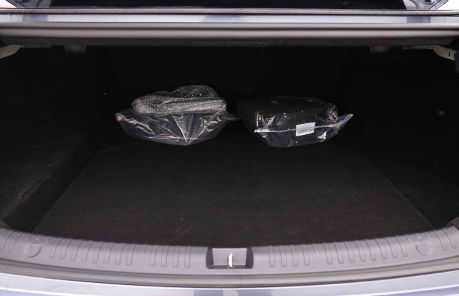 BYD_BYD_SEAL 6_2551561_6.jpg BYD_BYD_SEAL 6_2551561_6.jpg