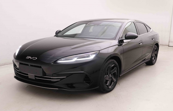 BYD_BYD_SEAL 6_2551562_22.jpg BYD_BYD_SEAL 6_2551562_22.jpg