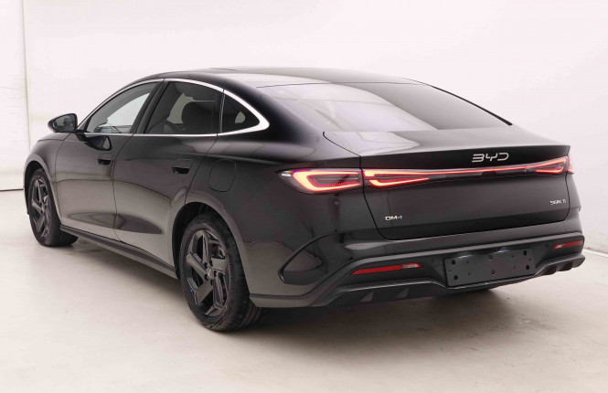 BYD_BYD_SEAL 6_2551562_25.jpg BYD_BYD_SEAL 6_2551562_25.jpg