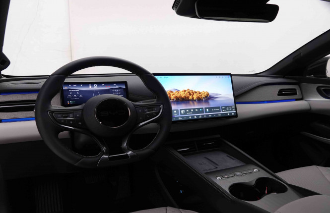 BYD_BYD_SEAL 6_2551562_8.jpg BYD_BYD_SEAL 6_2551562_8.jpg