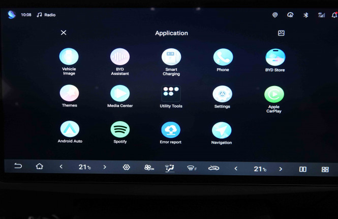 BYD_BYD_SEAL 6_2551563_11.jpg