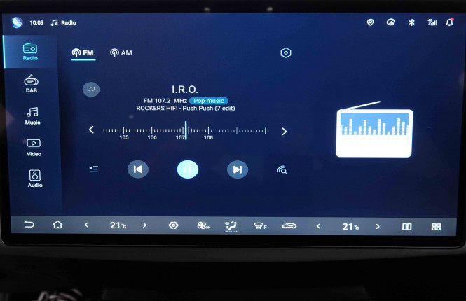 BYD_BYD_SEAL 6_2551563_12.jpg