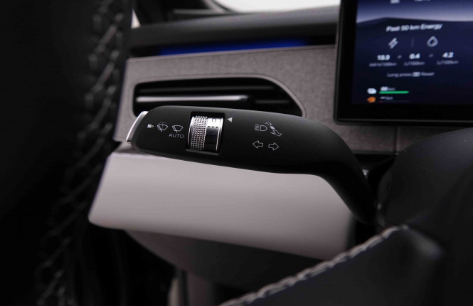 BYD_BYD_SEAL 6_2551563_14.jpg